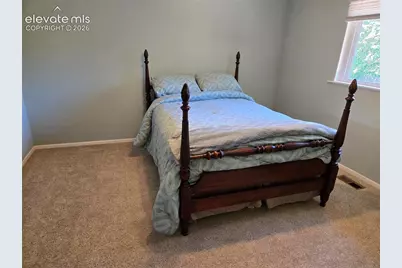 2565 Brady Drive, Colorado Springs, CO 80917 - Photo 12