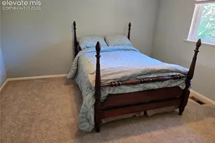 2565 Brady Dr, Colorado Springs, CO 80917 - Photo 12