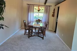 2565 Brady Dr, Colorado Springs, CO 80917 - Photo 6