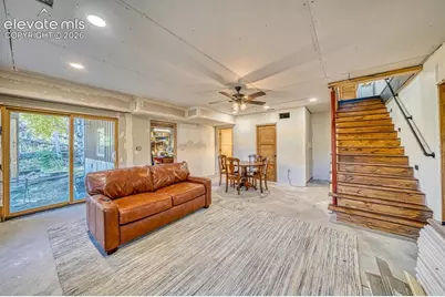 294 Vista De Agua Trail, Westcliffe, CO 81252 - Photo 24
