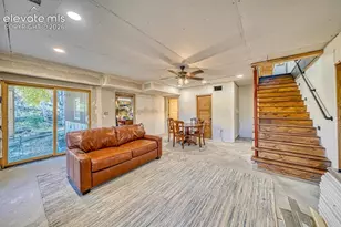 294 Vista de Agua Trail, Westcliffe, CO 81252 - Photo 24