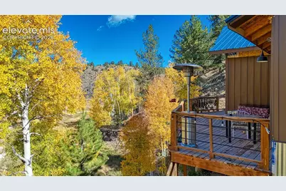 294 Vista De Agua Trail, Westcliffe, CO 81252 - Photo 34