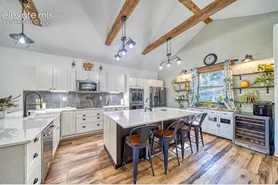 294 Vista De Agua Trail, Westcliffe, CO 81252 - Photo 4