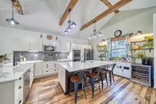 294 Vista de Agua Trail, Westcliffe, CO 81252 - Photo 4
