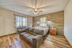 294 Vista de Agua Trail, Westcliffe, CO 81252 - Photo 16