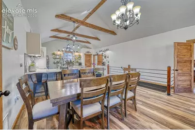 294 Vista De Agua Trail, Westcliffe, CO 81252 - Photo 14