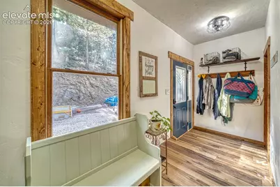 294 Vista De Agua Trail, Westcliffe, CO 81252 - Photo 2