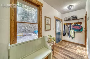 294 Vista de Agua Trail, Westcliffe, CO 81252 - Photo 2