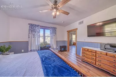 294 Vista De Agua Trail, Westcliffe, CO 81252 - Photo 20
