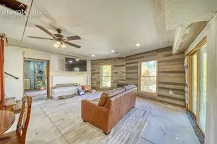 294 Vista de Agua Trail, Westcliffe, CO 81252 - Photo 26