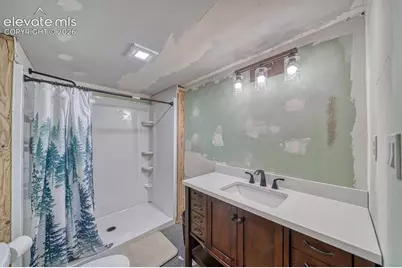 294 Vista De Agua Trail, Westcliffe, CO 81252 - Photo 30