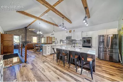 294 Vista De Agua Trail, Westcliffe, CO 81252 - Photo 12