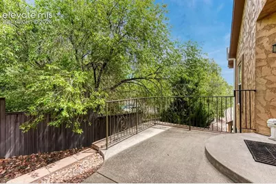 6699 Bethesda Point #A, Colorado Springs, CO 80918 - Photo 4
