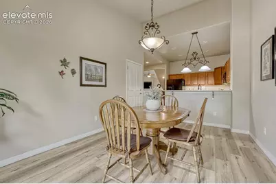 6699 Bethesda Point #A, Colorado Springs, CO 80918 - Photo 14