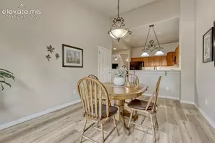 6699 Bethesda Point, Colorado Springs, CO 80918 - Photo 14