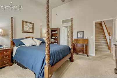 6699 Bethesda Point #A, Colorado Springs, CO 80918 - Photo 22