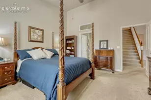 6699 Bethesda Point, Colorado Springs, CO 80918 - Photo 22