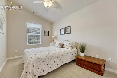 6699 Bethesda Point #A, Colorado Springs, CO 80918 - Photo 34