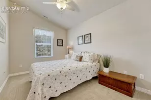 6699 Bethesda Point, Colorado Springs, CO 80918 - Photo 34