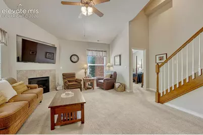 6699 Bethesda Point #A, Colorado Springs, CO 80918 - Photo 12