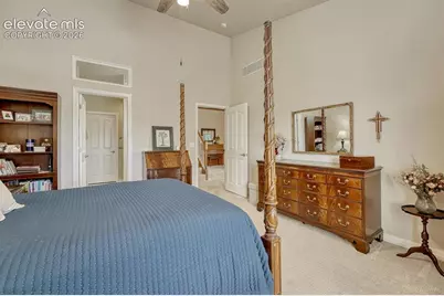 6699 Bethesda Point #A, Colorado Springs, CO 80918 - Photo 24