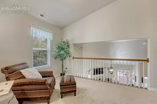6699 Bethesda Point, Colorado Springs, CO 80918 - Photo 28
