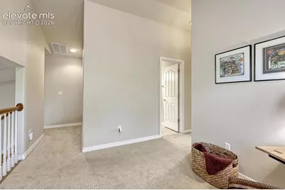 6699 Bethesda Point #A, Colorado Springs, CO 80918 - Photo 30