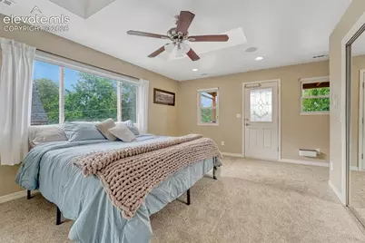 418 E Willamette Avenue, Colorado Springs, CO 80903 - Photo 20