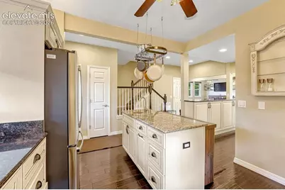418 E Willamette Avenue, Colorado Springs, CO 80903 - Photo 12