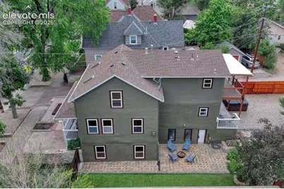 418 E Willamette Avenue, Colorado Springs, CO 80903 - Photo 38