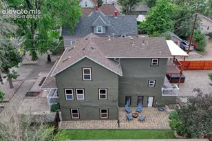 418 E Willamette Ave, Colorado Springs, CO 80903 - Photo 38