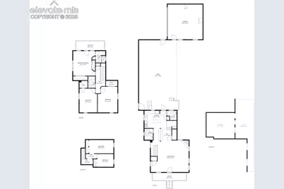 418 E Willamette Avenue, Colorado Springs, CO 80903 - Photo 34
