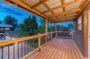 418 E Willamette Ave, Colorado Springs, CO 80903 - Photo 46
