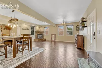 418 E Willamette Avenue, Colorado Springs, CO 80903 - Photo 8