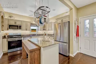 418 E Willamette Ave, Colorado Springs, CO 80903 - Photo 14