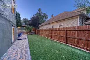 418 E Willamette Ave, Colorado Springs, CO 80903 - Photo 44