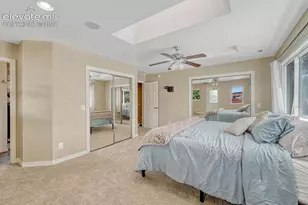 418 E Willamette Ave, Colorado Springs, CO 80903 - Photo 22