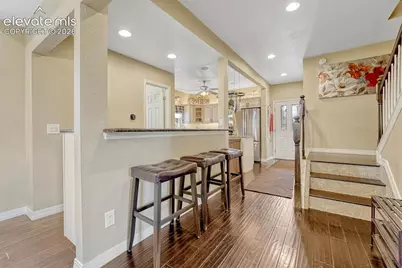 418 E Willamette Avenue, Colorado Springs, CO 80903 - Photo 10