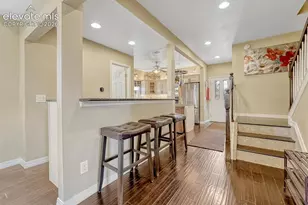 418 E Willamette Ave, Colorado Springs, CO 80903 - Photo 10