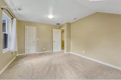 418 E Willamette Avenue, Colorado Springs, CO 80903 - Photo 24