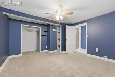 523 S Hancock Avenue, Colorado Springs, CO 80903 - Photo 16
