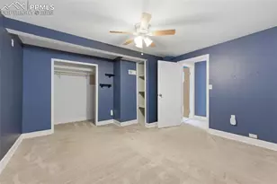 523 S Hancock Ave, Colorado Springs, CO 80903 - Photo 16