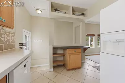 523 S Hancock Avenue, Colorado Springs, CO 80903 - Photo 10