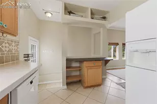 523 S Hancock Ave, Colorado Springs, CO 80903 - Photo 10