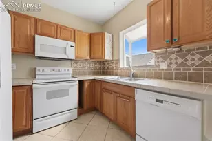 523 S Hancock Ave, Colorado Springs, CO 80903 - Photo 8