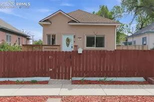 523 S Hancock Ave, Colorado Springs, CO 80903 - Photo 30
