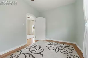 523 S Hancock Ave, Colorado Springs, CO 80903 - Photo 12