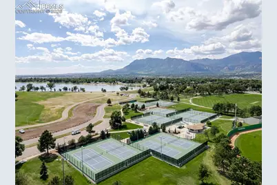 523 S Hancock Avenue, Colorado Springs, CO 80903 - Photo 28
