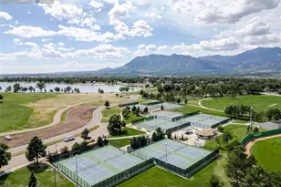 523 S Hancock Ave, Colorado Springs, CO 80903 - Photo 28