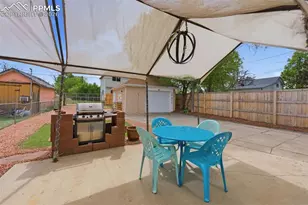 523 S Hancock Ave, Colorado Springs, CO 80903 - Photo 22